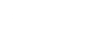 Escola Peritos em Campo