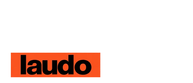 Venda Laudo Todo Dia